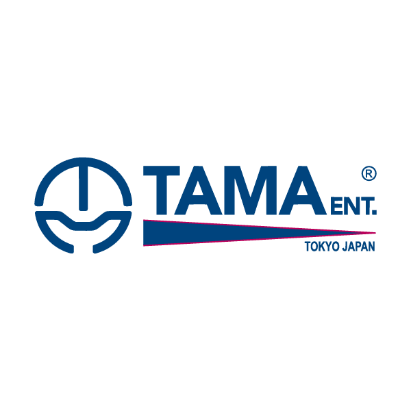 Tama Enterprises